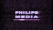 Philips Interactive Media (1995-1998)