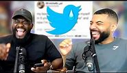 This Is A Safe Space! - Men Sharing Hilarious Heartbreak Stories | ShxtsnGigs Podcast