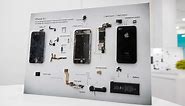 Transform your Old iPhone 4s into a magnificent piece of art // Framing an old iPhone 2021-Gsm Guide