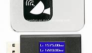 [Hot Item] USB Flash Disk Mini GPS Signal Jammer/U-Disk GPS Blocker