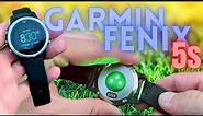 2020 Garmin Fenix 5s Review - 12 Reasons for Buying In 2020 | This Sportwatch Kicks Ass! | How To?