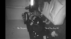 Alec Benjamin - Worst Day of my Life (Unreleased)