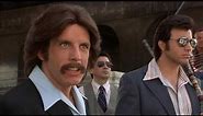 Anchorman - News Team Fight (1080p)