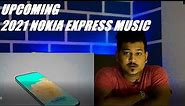 🔥2021 Nokia Express Music 5800🔥 | Full Specs and Review | Blackytec