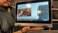 Starcity.pk - Lenovo Thinkpad | Yoga 11E Chromebook |...