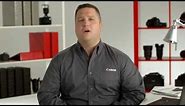 Canon Service & Support: Our Service Process Explained