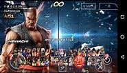 How to install and download tekken 7 iso android ppsspp