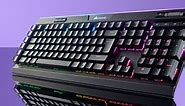A beginner's guide to mechanical keyboards — how they work and compare to standard keyboards