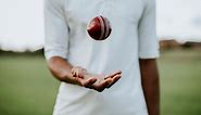 Críquete: conheça a história e quais são as regras do jogo