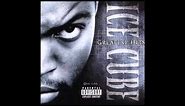 08 - Ice Cube - You Can Do It (feat. Mack 10 & Ms. Toi)
