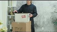 Phoenix Moving Company | Affordable Phoenix Moving Solutions | Benefits of Hiring Movers