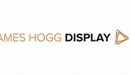 Automotive & Car Showroom Display Furniture – James Hogg Display