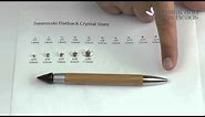 Guide to Choosing The Best Tool For Applying Non-Hotfix Flatback Crystals