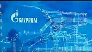 UEFA Champions League 2016 Gazprom Spot & PlayStation IT