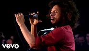 Rage Against The Machine - Testify - Live At Finsbury Park, London / 2010