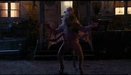 What We Do In The Shadows- Jersey Devil