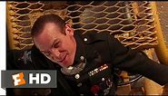 Barb Wire (9/10) Movie CLIP - I Got You, Babe (1996) HD