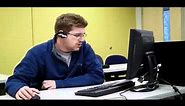 Soft Skills - How to Handle a Helpdesk Call