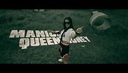 Mindset Ba Mindset - Queen Money (Official Music Video)