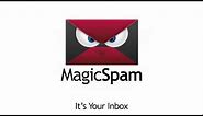 Spam Protection: A Better Anti-Spam solution for your Email Server