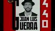Juan Luis Guerra - A pedir su mano