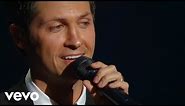Gaither Vocal Band - There's Always a Place At the Table [Live]