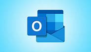 How to Insert Emoji in Outlook Emails