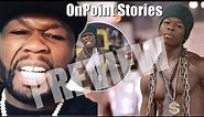 (Trailer) 50 Cent vs His Son! Lil 50 cent's INSANE Story You NEVER Heard..
