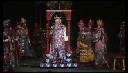 Rimsky-Korsakov: The Golden Cockerel - Bolshoi Theatre/Svetlanov (1989)