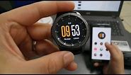 Best 30 Free WatchFaces for the Samsung Gear S3/S3 Frontier/Active2/Watch 3