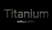 Coming soon are iPhone 15 Pro and Pro... - Consumer Cellular