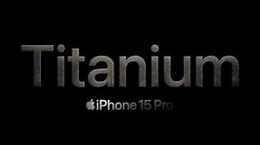 Coming soon are iPhone 15 Pro and Pro... - Consumer Cellular