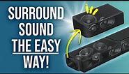 JBL Bar 1000 Review - All Atmos Soundbars Should Do This!