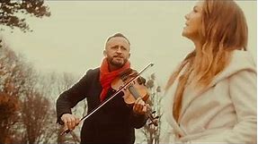 Lucie Vondráčková & Kandráčovci - Honza (Oficiální videoklip)
