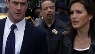 Law & Order Special Victims Unit - Shattered