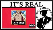 Why Is Whitebeard Yelling ‘THE ONE PIECE IS REAL’?