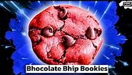 Bhocolate Bhip Bookies. Explained meme