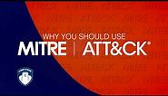 Mitre ATT&CK: The Framework and Why You Should Use it | 2022