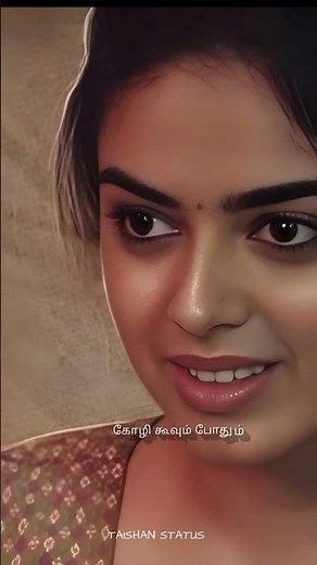 4K - Mallipoo Video Song | VTK | HDR | Silambarasan TR | Gautham Vasudev Menon | @ARRahman | Vels
