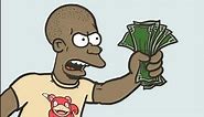 SHUT UP AND TAKE MY MONEY | @TeeFury Nerdy T-Shirts Ep 1
