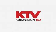 KTV - Drejtpërdrejt - GjirafaVideo