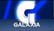 New Galaxia Logo