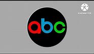 cbs abc nbc logo color