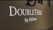 Doubletree By Hilton Denver Cherry Creek Room Review