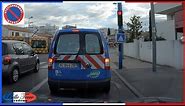 DRIVING around in FRANCE: DRIVING SIGNS in FRANCE & PARKING RULES in FRANCE