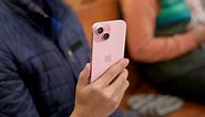 T-Mobile TV Spot, 'Holidays: iPhone 15 On Us: Ski Shop Action Star' Featuring Zoe Saldana