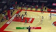 WKU vs. Mississippi Valley State Highlights presented by Bluegrass Cellular