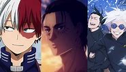 10 best anime on Funimation to watch right now