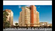 Unitech The World Spa in Sector 30, Gurgaon: Price, Brochure, Floor Plan, Reviews