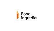 Fi Global | Food ingredients Global